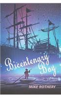 Bicentenary Boy