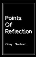 Points Of Reflection