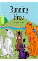 Running Free