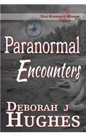 Paranormal Encounters