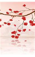Japanese Writing Practice Book