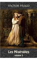 Les Miserables Volume 5