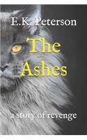 The Ashes