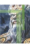Proserpine and Midas: Large Print