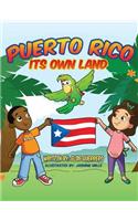 Puerto Rico