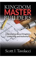 Kingdom Master Builders