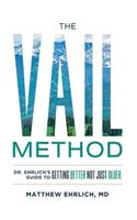 Vail Method