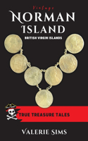 Vintage Norman Island