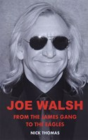 Joe Walsh