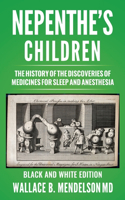 Nepenthe's Children