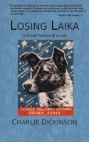Losing Laika