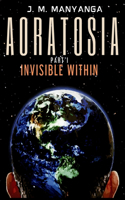 Aoratosia