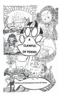 Clawful of Poems