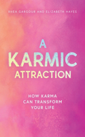 Karmic Attraction