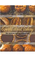 Bourke Street Bakery