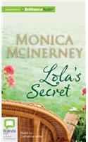 Lola's Secret