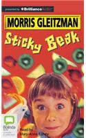 Sticky Beak