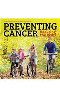 Preventing Cancer