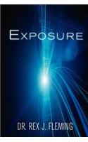 Exposure