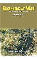 Engineers at War (U.S. Army in Vietnam series)