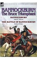 Bannockburn, 1314