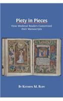 Piety in Pieces