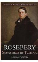 Rosebery