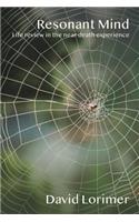 Resonant Mind