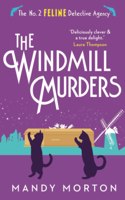 The Windmill Murders