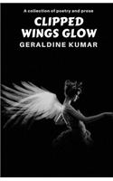 Clipped Wings Glow