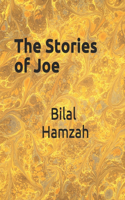 The Stories of Joe