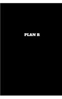 Plan R