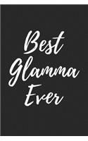 Best Glamma Ever