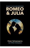Romeo en Julia