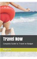 Travel Now