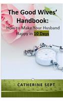 Good Wives' Handbook