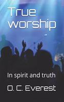 True Worship