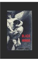 Black Wings