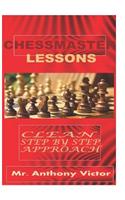 Chessmaster Lessons