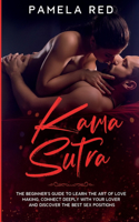 Kama Sutra