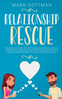 Relationship rescue