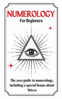 Numerology for Beginners