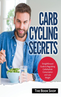 Carb Cycling Secrets