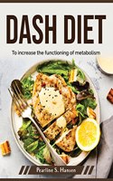 Dash Diet