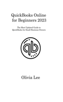 QuickBooks Online for Beginners 2023