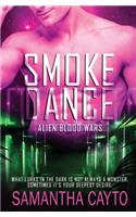 Smoke Dance