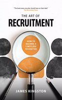 The Art Of Recruitment