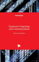 Quantum Computing and Communications