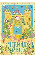 Mermaid's Castle