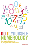 Do It Yourself Numerology